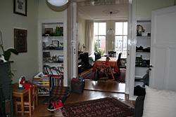 pics 1089.jpg
